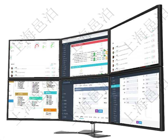 項(xiàng)目管理軟件倉庫管理總經(jīng)理儀表盤可以查看1個(gè)月日均入庫、1個(gè)月日均出庫、1個(gè)月日均庫存、1個(gè)月項(xiàng)目管理軟件現(xiàn)貨管理總經(jīng)理儀表盤可以查看現(xiàn)貨合同跟蹤進(jìn)度表及對沖比率，包括每個(gè)框架合同及子合同項(xiàng)目管理軟件現(xiàn)貨管理總經(jīng)理儀表盤可以查看1個(gè)月項(xiàng)目、1個(gè)月收入、1個(gè)月投資、1個(gè)月簽約、1年月項(xiàng)目管理軟件幫助系統(tǒng)包括了系統(tǒng)中功能模塊的在線使用手冊與百科知識庫信息，比如：項(xiàng)目管理、財(cái)務(wù)管項(xiàng)目管理軟件會(huì)計(jì)管理模塊資源單位維護(hù)查詢還可以關(guān)聯(lián)查詢更多相關(guān)資料，比如資源匯率：買資源、賣資項(xiàng)目管理軟件人力資源管理模塊員工基本信息資料明細(xì)查詢還可以關(guān)聯(lián)查詢更多相關(guān)資料，比如負(fù)責(zé)過的監(jiān)