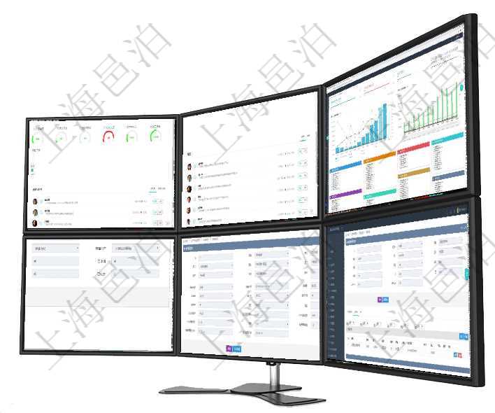 項(xiàng)目管理軟件倉(cāng)庫(kù)管理總經(jīng)理儀表盤可以查看1個(gè)月日均入庫(kù)、1個(gè)月日均出庫(kù)、1個(gè)月日均庫(kù)存、1個(gè)月項(xiàng)目管理軟件現(xiàn)貨管理總經(jīng)理儀表盤可以查看1個(gè)月項(xiàng)目、1個(gè)月收入、1個(gè)月投資、1個(gè)月簽約、1年月項(xiàng)目管理軟件人力資源管理總經(jīng)理儀表盤統(tǒng)計(jì)顯示本月生產(chǎn)、創(chuàng)值、成本、發(fā)展。直接人力運(yùn)營(yíng)摘要圖按照在項(xiàng)目管理軟件可以查詢采購(gòu)明細(xì)信息：訂單編號(hào)、供應(yīng)商、物資、申請(qǐng)日期、訂貨日期、交貨日期、備注在項(xiàng)目管理軟件MES生產(chǎn)制造管理系統(tǒng)查看設(shè)備維護(hù)信息時(shí)返回設(shè)備信息。同時(shí)返回關(guān)聯(lián)的加工設(shè)備維護(hù)在項(xiàng)目管理軟件房地產(chǎn)管理系統(tǒng)查詢房屋空間明細(xì)除了返回基本配置信息外，還會(huì)返回關(guān)聯(lián)的現(xiàn)金流信息：