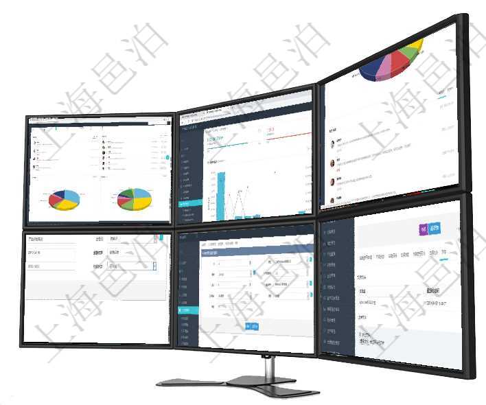 項(xiàng)目管理軟件倉(cāng)庫(kù)管理總經(jīng)理儀表盤可以查看業(yè)務(wù)處理信息，比如入庫(kù)、出庫(kù)處理，同時(shí)也可以查看倉(cāng)庫(kù)預(yù)項(xiàng)目管理軟件訂單管理總經(jīng)理儀表盤可以查看本月利潤(rùn)總額、本月新聯(lián)系、本月新訂單、本月新用戶。通過(guò)項(xiàng)目管理軟件投資組合管理總經(jīng)理儀表盤可以查看業(yè)務(wù)溝通，比如投資業(yè)務(wù)、資金客戶，同時(shí)也可以查看風(fēng)在項(xiàng)目管理軟件人力資源管理模塊，創(chuàng)建員工監(jiān)督時(shí)填寫監(jiān)督計(jì)劃、項(xiàng)次、原因、監(jiān)督項(xiàng)目、監(jiān)督方式、檢在項(xiàng)目管理軟件人力資源管理模塊，創(chuàng)建績(jī)效評(píng)分明細(xì)時(shí)可以選擇或填寫單位、部門、期間、人力資源類型在項(xiàng)目管理軟件車輛管理系統(tǒng)查詢車輛信息還會(huì)返回關(guān)聯(lián)的車輛附件文檔，比如證照、保險(xiǎn)單、照片等可以