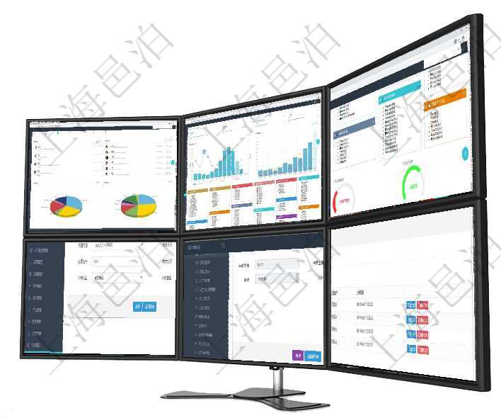 項目管理軟件倉庫管理總經(jīng)理儀表盤可以查看業(yè)務(wù)處理信息，比如入庫、出庫處理，同時也可以查看倉庫預(yù)項目管理軟件倉庫管理總經(jīng)理儀表盤統(tǒng)計顯示本月的入庫件數(shù)、出庫件數(shù)、訂單金額、發(fā)貨批次。倉庫運營項目管理軟件倉庫管理總經(jīng)理儀表盤可以查看1個月日均入庫、1個月日均出庫、1個月日均庫存、1個月在項目管理軟件CRM客戶關(guān)系管理系統(tǒng)中修改客戶拜訪信息時可以編輯修改的客戶字段有：潛在客戶、來項目管理軟件人力資源管理模塊員工基本信息資料明細(xì)查詢還可以關(guān)聯(lián)查詢更多相關(guān)資料，比如授權(quán)書：授項目管理軟件項目管理系統(tǒng)項目維護(hù)信息頁面可以添加附件，上傳文檔到項目信息下面。