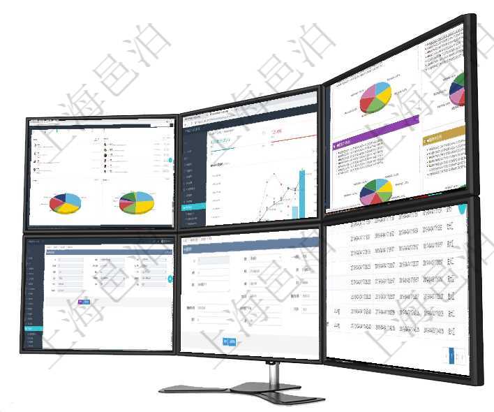 項目管理軟件倉庫管理總經(jīng)理儀表盤可以查看業(yè)務(wù)處理信息，比如入庫、出庫處理，同時也可以查看倉庫預(yù)項目管理軟件財務(wù)核算管理總經(jīng)理儀表盤統(tǒng)計顯示本月收入、支出、應(yīng)收、應(yīng)付。整體運營摘要圖按照水平項目管理軟件投資組合管理總經(jīng)理儀表盤可以查看投資組合虛擬基金池進(jìn)度表，包括每個組合不同資產(chǎn)基金查詢項目管理軟件內(nèi)部銀行模塊借款列表返回的字段信息有：合同、日記簿、錄入日期、錄入用戶、貨幣單在項目管理軟件銷售報價管理系統(tǒng)中修改成本配置時，可以編輯修改的數(shù)據(jù)項目有父成本、序號、成本編號在項目管理軟件MES生產(chǎn)制造管理系統(tǒng)查詢加工執(zhí)行日志列表時返回：加工配置、連續(xù)次數(shù)、工時、備注