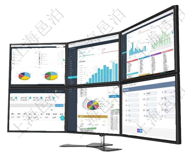 項目管理軟件倉庫管理總經(jīng)理儀表盤可以查看業(yè)務(wù)處理信息，比如入庫、出庫處理，同時也可以查看倉庫預(yù)項目管理軟件期貨投資管理總經(jīng)理儀表盤統(tǒng)計顯示本月管理收入、管理支出、投資盈虧、組合盈虧。賬戶資項目管理軟件項目管理總經(jīng)理儀表盤統(tǒng)計顯示本月的在建項目、新建任務(wù)、完成任務(wù)、項目掙值。業(yè)務(wù)運(yùn)營通過項目管理軟件資產(chǎn)管理系統(tǒng)可以查看維護(hù)資產(chǎn)配置信息，比如：單位、部門、業(yè)主、業(yè)主賬戶、使用者項目管理軟件證券投資基金管理總經(jīng)理儀表盤可以查看基金進(jìn)度表，包括每個基金持倉比率、年化收益、最查詢項目管理軟件內(nèi)部銀行模塊存款與保證金列表返回的字段信息有：合同、日記簿、錄入日期、錄入用戶