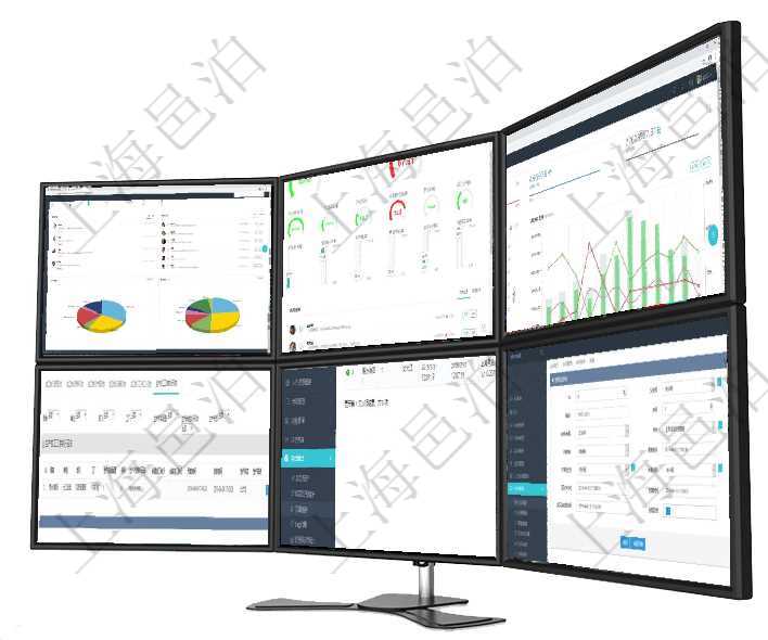 項目管理軟件倉庫管理總經理儀表盤可以查看業(yè)務處理信息，比如入庫、出庫處理，同時也可以查看倉庫預項目管理軟件現貨管理總經理儀表盤可以查看1個月日均采購、1個月日均銷售、1個月日均貨運、1個月項目管理軟件項目管理總經理儀表盤統計顯示本月的在建項目、新建任務、完成任務、項目掙值。業(yè)務運營在項目管理軟件MES生產制造管理系統查詢加工執(zhí)行日志信息時，還返回了關聯的生產加工工序執(zhí)行日志在項目管理軟件里可通過項目管理系統查詢返回文章維護列表信息，比如：參考ID、作者、錄入時間、更可以在項目管理軟件合同管理里創(chuàng)建合同，合同明細信息包括：父合同、名稱、描述、序號、合同分類、合