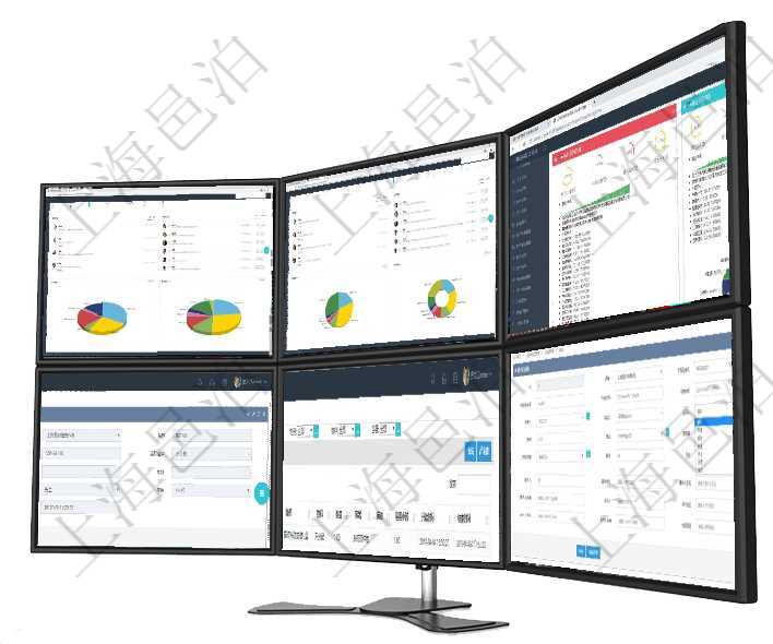 項目管理軟件倉庫管理總經(jīng)理儀表盤可以查看業(yè)務(wù)處理信息，比如入庫、出庫處理，同時也可以查看倉庫預(yù)項目管理軟件現(xiàn)貨管理總經(jīng)理儀表盤種類比率餅圖顯示不同品種合同金額分布?？蛻艉贤瀳D顯示不同合同項目管理軟件證券投資基金管理總經(jīng)理儀表盤可以查看基金進(jìn)度表，包括每個基金持倉比率、年化收益、最在項目管理軟件CRM客戶關(guān)系管理系統(tǒng)中，查看潛在客戶明細(xì)信息時可以查看的字段基本信息有：客戶名在項目管理軟件MES生產(chǎn)制造管理系統(tǒng)中查詢加工執(zhí)行租用日志返回租用配置、加工配置、加工執(zhí)行、序在項目管理軟件可以通過倉儲物流管理系統(tǒng)修改維護(hù)運(yùn)輸配置：內(nèi)部運(yùn)單號、外部運(yùn)單號、開始時間、結(jié)束