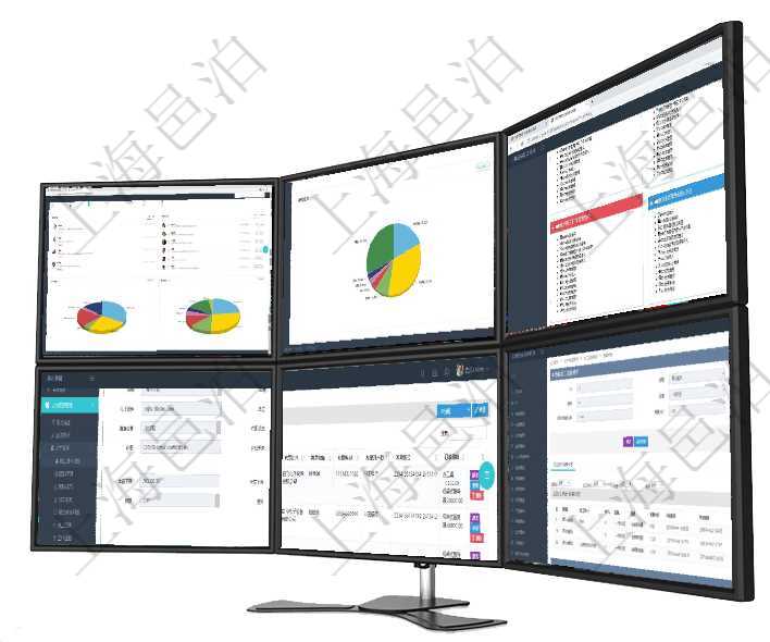 項(xiàng)目管理軟件倉(cāng)庫(kù)管理總經(jīng)理儀表盤可以查看業(yè)務(wù)處理信息，比如入庫(kù)、出庫(kù)處理，同時(shí)也可以查看倉(cāng)庫(kù)預(yù)項(xiàng)目管理軟件現(xiàn)貨管理總經(jīng)理儀表盤種類比率餅圖顯示不同品種合同金額分布。客戶合同餅圖顯示不同合同項(xiàng)目管理軟件項(xiàng)目管理總經(jīng)理儀表盤可以查看1個(gè)月日均掙值、1個(gè)月日均新項(xiàng)目、1個(gè)月日均成本、1個(gè)項(xiàng)目管理軟件人力資源管理模塊員工基本信息資料明細(xì)查詢除了包括姓名、代碼、描述、財(cái)務(wù)人、登錄賬戶在項(xiàng)目管理軟件里可通過(guò)訂單管理系統(tǒng)查詢返回客戶發(fā)票列表信息，比如：開(kāi)票時(shí)間、開(kāi)票內(nèi)容、開(kāi)票金額在項(xiàng)目管理軟件MES生產(chǎn)制造管理系統(tǒng)查詢加工設(shè)備維護(hù)信息時(shí)，還返回了關(guān)聯(lián)的加工執(zhí)行設(shè)備日志：加