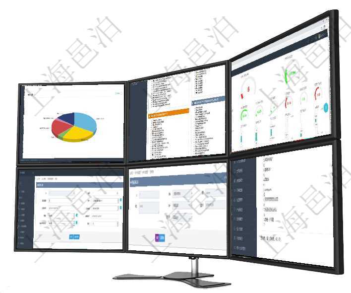 項目管理軟件倉庫管理總經(jīng)理儀表盤可以查看業(yè)務(wù)處理信息，比如入庫、出庫處理，同時也可以查看倉庫預(yù)項目管理軟件項目管理總經(jīng)理儀表盤可以查看項目進(jìn)度表，包括每個項目不同任務(wù)完成的進(jìn)度條。項目管理軟件訂單管理總經(jīng)理儀表盤可以查看1個月日均新聯(lián)系客戶、1個月老客戶綜合滿意度、1個月日在項目管理軟件通過會計管理系統(tǒng)可以修改交易信息，比如：合同、日記簿、是否模板、賬戶、對方賬戶、在項目管理軟件CRM客戶關(guān)系管理系統(tǒng)中查詢客戶溝通記錄后返回的信息有：溝通標(biāo)題、描述、客戶、創(chuàng)在項目管理軟件調(diào)查問卷模塊，查詢調(diào)查結(jié)果列表返回公司、調(diào)查、調(diào)查人、調(diào)查時間、IP地址、物理地