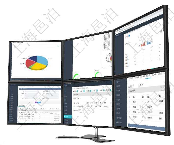 項目管理軟件倉庫管理總經理儀表盤可以查看業(yè)務處理信息，比如入庫、出庫處理，同時也可以查看倉庫預項目管理軟件證券投資基金管理總經理儀表盤可以查看基金進度表，包括每個基金持倉比率、年化收益、最項目管理軟件期貨投資管理總經理儀表盤可以查看銷售經理業(yè)績、客戶支持情況、訂單簽約統(tǒng)計、機房運營在項目管理軟件MES生產制造管理系統(tǒng)中查詢生產計劃執(zhí)行日志明細信息還會返回生產加工工序執(zhí)行日志在項目管理軟件里，人力資源管理模塊可以查詢員工技能明細信息，比如：單位、部門、團隊、人員、經驗在項目管理軟件MES生產制造管理系統(tǒng)查詢加工明細信息時，還返回了關聯的加工設備配置：序號、設備