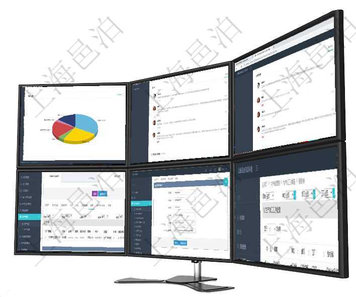 項目管理軟件倉庫管理總經(jīng)理儀表盤可以查看業(yè)務(wù)處理信息，比如入庫、出庫處理，同時也可以查看倉庫預(yù)項目管理軟件期貨投資管理總經(jīng)理儀表盤資金分類餅圖顯示投機(jī)、對沖、套利、現(xiàn)金、其它分布。資金來源項目管理軟件證券投資基金管理總經(jīng)理儀表盤可以查看業(yè)務(wù)溝通，比如投資點(diǎn)評、客戶資金，同時也可以查在項目管理軟件資產(chǎn)管理系統(tǒng)中查詢資產(chǎn)配置信息，不僅返回資產(chǎn)配置的基本信息字段，還會返回物品屬性在項目管理軟件中創(chuàng)建用戶的時候，可以輸入用戶代碼、用戶名稱、初始密碼、手機(jī)號碼、電話號碼、電子在項目管理軟件MES生產(chǎn)制造管理系統(tǒng)中查詢生產(chǎn)加工工序列表返回單位、部門、工廠、生產(chǎn)計劃、序號