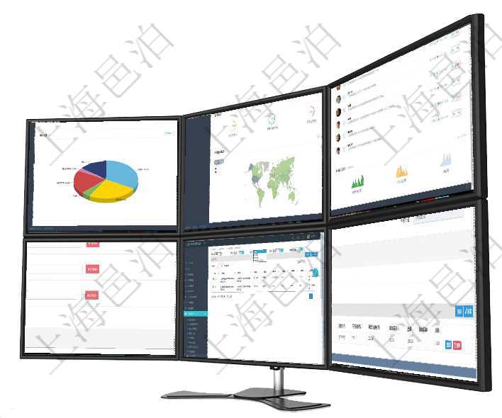 項目管理軟件倉庫管理總經(jīng)理儀表盤可以查看業(yè)務(wù)處理信息，比如入庫、出庫處理，同時也可以查看倉庫預項目管理軟件期貨投資管理總經(jīng)理儀表盤可以查看銷售經(jīng)理業(yè)績、客戶支持情況、訂單簽約統(tǒng)計、機房運營項目管理軟件生產(chǎn)制造管理總經(jīng)理儀表盤可以查看業(yè)務(wù)討論，比如業(yè)務(wù)溝通、收付合同，同時也可以查看預在項目管理軟件訂單管理模塊，創(chuàng)建入庫流水的時候，可以同時輸入入庫商品明細：選擇商品及填寫數(shù)量。項目管理軟件門店查詢可以查到門店相關(guān)詳細信息，比如：單位、部門、團隊、編號、名稱、描述、種類、在項目管理軟件車輛管理系統(tǒng)查詢車輛信息還會返回關(guān)聯(lián)的車輛加油信息：備注、加油時間、加油地點、主