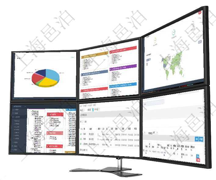 項(xiàng)目管理軟件倉庫管理總經(jīng)理儀表盤可以查看業(yè)務(wù)處理信息，比如入庫、出庫處理，同時(shí)也可以查看倉庫預(yù)項(xiàng)目管理軟件市場(chǎng)營(yíng)銷管理總經(jīng)理儀表盤市場(chǎng)運(yùn)營(yíng)摘要圖水平時(shí)間軸按月顯示創(chuàng)意、試驗(yàn)、市場(chǎng)、產(chǎn)品、項(xiàng)項(xiàng)目管理軟件訂單管理總經(jīng)理儀表盤可以按照地圖查看不同地區(qū)的用戶與銷售訂單信息，信息流提供給用戶項(xiàng)目管理軟件幫助系統(tǒng)包括了系統(tǒng)中功能模塊的在線使用手冊(cè)與百科知識(shí)庫信息，比如：項(xiàng)目管理、財(cái)務(wù)管在項(xiàng)目管理軟件MES生產(chǎn)制造管理系統(tǒng)中查詢生產(chǎn)計(jì)劃執(zhí)行日志列表返回計(jì)劃配置、周期天數(shù)、總成本、項(xiàng)目管理軟件財(cái)務(wù)管理模塊預(yù)算維護(hù)明細(xì)查詢還可以關(guān)聯(lián)查詢更多相關(guān)資料，比如子預(yù)算：子預(yù)算名稱、預(yù)