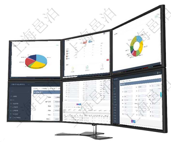項目管理軟件倉庫管理總經(jīng)理儀表盤可以查看業(yè)務(wù)處理信息，比如入庫、出庫處理，同時也可以查看倉庫預(yù)項目管理軟件市場營銷管理總經(jīng)理儀表盤市場管理包括：創(chuàng)意、試驗、市場、產(chǎn)品4類前端活動與項目、收項目管理軟件現(xiàn)貨管理總經(jīng)理儀表盤種類比率餅圖顯示不同品種合同金額分布?？蛻艉贤瀳D顯示不同合同在項目管理軟件訂單管理系統(tǒng)中，查詢客戶明細(xì)返回：客戶名稱、電話、郵箱、地址、聯(lián)系人、微信、統(tǒng)一對于設(shè)備類型的資產(chǎn)，在項目管理軟件資產(chǎn)管理系統(tǒng)中查詢資產(chǎn)配置信息，不僅返回資產(chǎn)配置的基本信息字在項目管理軟件倉儲物流管理系統(tǒng)查詢庫存變化流水信息的時候返回的字段明細(xì)信息有：物品、資產(chǎn)、名稱