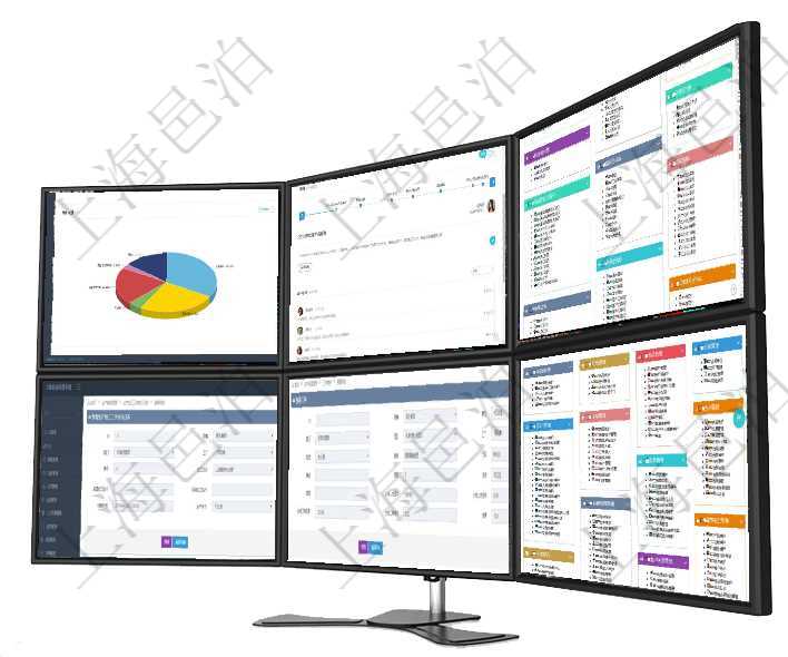 項(xiàng)目管理軟件倉(cāng)庫(kù)管理總經(jīng)理儀表盤(pán)可以查看業(yè)務(wù)處理信息，比如入庫(kù)、出庫(kù)處理，同時(shí)也可以查看倉(cāng)庫(kù)預(yù)項(xiàng)目管理軟件商業(yè)計(jì)劃管理總經(jīng)理儀表盤(pán)討論區(qū)包括待處理和已批準(zhǔn)業(yè)務(wù)討論，決策、會(huì)議與行動(dòng)區(qū)包括待項(xiàng)目管理軟件倉(cāng)庫(kù)管理總經(jīng)理儀表盤(pán)可以查看庫(kù)位容量進(jìn)度表，包括每個(gè)倉(cāng)庫(kù)不同庫(kù)柜類別已用容量進(jìn)度條在項(xiàng)目管理軟件MES生產(chǎn)制造管理系統(tǒng)中查詢生產(chǎn)加工工序執(zhí)行日志明細(xì)頁(yè)面返回：?jiǎn)挝?、部門(mén)、工廠、在項(xiàng)目管理軟件MES生產(chǎn)制造管理系統(tǒng)查詢工種明細(xì)信息的時(shí)候，返回字段信息有：?jiǎn)挝?、部門(mén)、團(tuán)隊(duì)、項(xiàng)目管理軟件通過(guò)html頁(yè)面組織和管理在線系統(tǒng)使用幫助，系統(tǒng)運(yùn)維人員可通過(guò)幫助系統(tǒng)實(shí)時(shí)更新發(fā)布