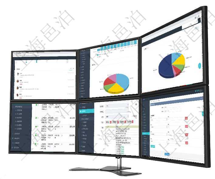 項目管理軟件倉庫管理總經(jīng)理儀表盤可以查看業(yè)務(wù)處理信息，比如入庫、出庫處理，同時也可以查看倉庫預(yù)項目管理軟件期貨投資管理總經(jīng)理儀表盤統(tǒng)計顯示本月管理收入、管理支出、投資盈虧、組合盈虧。賬戶資項目管理軟件人力資源管理總經(jīng)理儀表盤可以查看業(yè)務(wù)討論，比如業(yè)務(wù)溝通、資金流動，同時也可以查看預(yù)項目管理軟件人力資源管理職位描述查詢返回系統(tǒng)中維護的所有職位的列表及明細信息，明細信息包括：單在項目管理軟件項目管理系統(tǒng)中，查詢?nèi)蝿?wù)信息返回：父任務(wù)、任務(wù)標題、描述、所有者、是否顯示在任務(wù)在項目管理軟件訂單管理模塊，創(chuàng)建入庫流水的時候，可以同時輸入入庫商品明細：選擇商品及填寫數(shù)量。