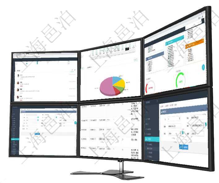 項目管理軟件倉庫管理總經(jīng)理儀表盤可以查看業(yè)務(wù)處理信息，比如入庫、出庫處理，同時也可以查看倉庫預(yù)項目管理軟件期貨投資管理總經(jīng)理儀表盤統(tǒng)計顯示本月管理收入、管理支出、投資盈虧、組合盈虧。賬戶資項目管理軟件倉庫管理總經(jīng)理儀表盤可以查看1個月日均入庫、1個月日均出庫、1個月日均庫存、1個月通過項目管理軟件財務(wù)管理系統(tǒng)，可以修改差旅標(biāo)準(zhǔn)信息字段數(shù)據(jù)：差旅標(biāo)準(zhǔn)代碼、單位、部門、崗位級別項目管理軟件人力資源管理職位描述查詢返回系統(tǒng)中維護的所有職位的列表及明細(xì)信息，明細(xì)信息包括：單項目管理軟件可以為每個業(yè)務(wù)單位或公司創(chuàng)建多個不同的部門，創(chuàng)建部門的時候可以填寫部門的詳細(xì)信息，