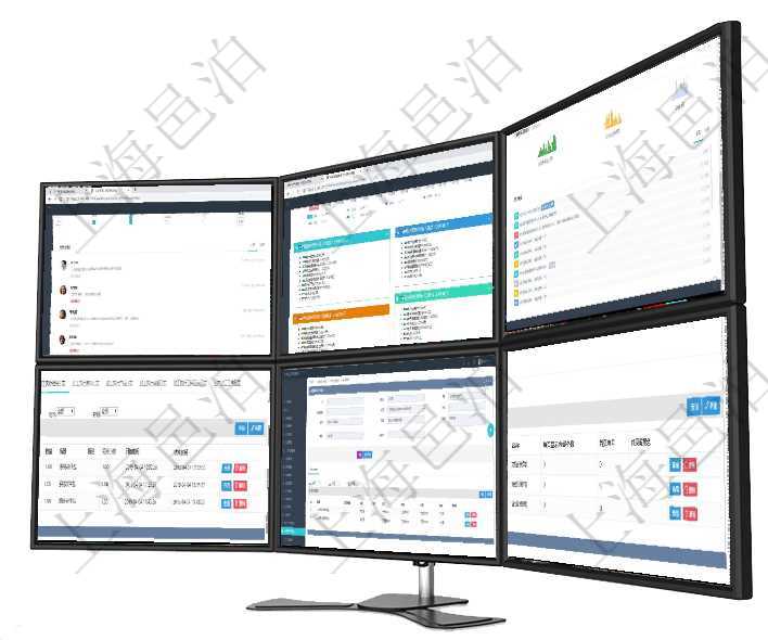 項目管理軟件倉庫管理總經(jīng)理儀表盤可以查看業(yè)務(wù)處理信息，比如入庫、出庫處理，同時也可以查看倉庫預(yù)項目管理軟件市場營銷管理總經(jīng)理儀表盤銷售跟進表包括項目、客戶、金額完成的進度信息。進度可包括2項目管理軟件商業(yè)計劃管理總經(jīng)理儀表盤可以查看銷售經(jīng)理績效與客戶支持情況，同時還可以查看訂單統(tǒng)計在項目管理軟件MES生產(chǎn)制造管理系統(tǒng)查詢加工明細(xì)信息時，還返回了關(guān)聯(lián)的加工執(zhí)行租用日志：租用配在項目管理軟件銷售報價管理系統(tǒng)查詢締約條款時返回的信息還包括子締約條款：是否模板標(biāo)志、序號、名項目管理軟件的內(nèi)容管理集成了網(wǎng)站內(nèi)容發(fā)布模塊，可通過頻道維護內(nèi)容網(wǎng)站頁面的不同板塊。查詢頻道明