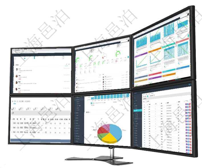 項(xiàng)目管理軟件倉庫管理總經(jīng)理儀表盤可以查看業(yè)務(wù)處理信息，比如入庫、出庫處理，同時(shí)也可以查看倉庫預(yù)項(xiàng)目管理軟件現(xiàn)貨管理總經(jīng)理儀表盤可以查看1個(gè)月項(xiàng)目、1個(gè)月收入、1個(gè)月投資、1個(gè)月簽約、1年月項(xiàng)目管理軟件商業(yè)計(jì)劃管理總經(jīng)理儀表盤商業(yè)計(jì)劃現(xiàn)金流量表則動(dòng)態(tài)顯示公司運(yùn)營中不同投資項(xiàng)目商業(yè)計(jì)劃在項(xiàng)目管理軟件MES生產(chǎn)制造管理系統(tǒng)查看工廠信息時(shí)除了返回工廠信息，同時(shí)返回關(guān)聯(lián)的工種信息：單項(xiàng)目管理軟件期貨投資管理總經(jīng)理儀表盤統(tǒng)計(jì)顯示本月管理收入、管理支出、投資盈虧、組合盈虧。賬戶資項(xiàng)目管理軟件里查詢區(qū)域地點(diǎn)的時(shí)候可以使用多種查詢過濾條件與方法。上部的父區(qū)域和區(qū)域類型可直接在