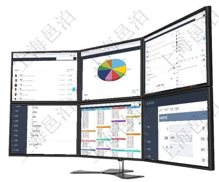項目管理軟件倉庫管理總經(jīng)理儀表盤可以查看業(yè)務處理信息，比如入庫、出庫處理，同時也可以查看倉庫預項目管理軟件投資組合管理總經(jīng)理儀表盤可以查看業(yè)務溝通，比如投資業(yè)務、資金客戶，同時也可以查看風項目管理軟件商業(yè)計劃管理總經(jīng)理儀表盤討論區(qū)包括待處理和已批準業(yè)務討論，決策、會議與行動區(qū)包括待在項目管理軟件調(diào)查問卷模塊，查詢調(diào)查結(jié)果列表返回公司、調(diào)查、調(diào)查人、調(diào)查時間、IP地址、物理地項目管理軟件固定資產(chǎn)管理總經(jīng)理儀表盤可以查看資產(chǎn)項目進度表，包括每個類別不同資產(chǎn)折舊進度條、產(chǎn)在項目管理軟件資產(chǎn)管理系統(tǒng)中查詢資產(chǎn)處置信息的時候返回：資產(chǎn)、操作類型、操作名稱、入賬分類、備