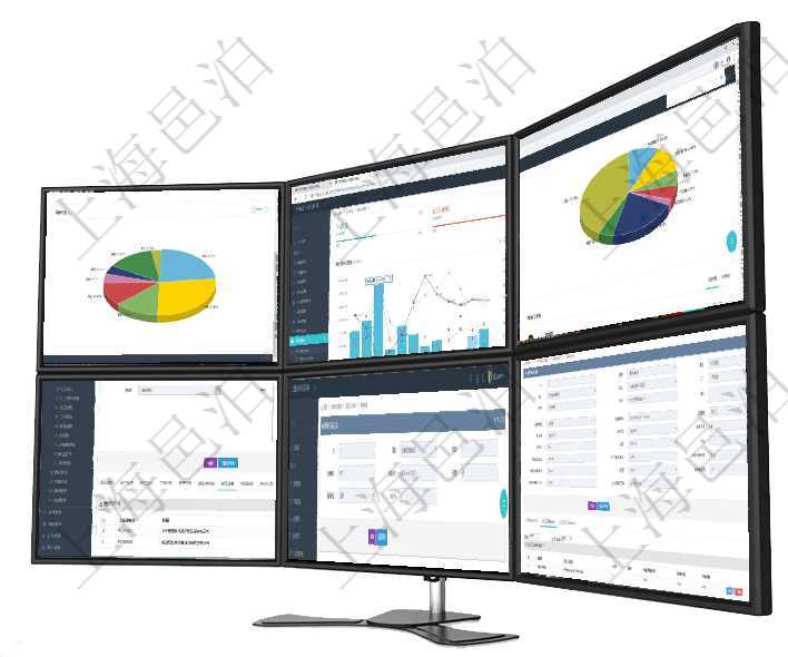 項目管理軟件倉庫管理總經理儀表盤可以查看業(yè)務處理信息，比如入庫、出庫處理，同時也可以查看倉庫預項目管理軟件項目管理總經理儀表盤統(tǒng)計顯示本月的在建項目、新建任務、完成任務、項目掙值。業(yè)務運營項目管理軟件投資組合管理總經理儀表盤可以查看業(yè)務溝通，比如投資業(yè)務、資金客戶，同時也可以查看風項目管理軟件人力資源管理模塊員工基本信息資料明細查詢還可以關聯(lián)查詢更多相關資料，比如上崗證編號在項目管理軟件倉儲物流管理系統(tǒng)，每次掃碼都會生成一次掃碼日志，查詢掃碼日志返回掃描ID、掃描編在項目管理軟件MES生產制造管理系統(tǒng)查看設備維護信息時返回設備信息。同時返回關聯(lián)的加工設備維護