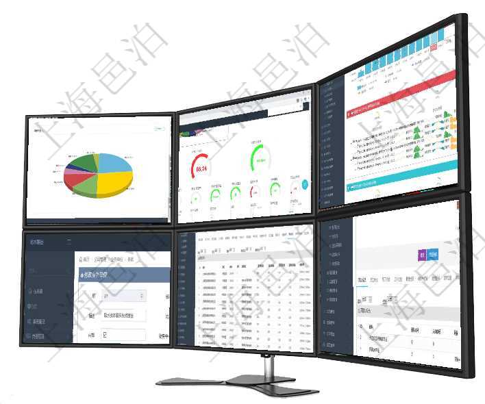 項(xiàng)目管理軟件倉庫管理總經(jīng)理儀表盤可以查看業(yè)務(wù)處理信息，比如入庫、出庫處理，同時(shí)也可以查看倉庫預(yù)項(xiàng)目管理軟件固定資產(chǎn)管理總經(jīng)理儀表盤可以查看1個(gè)月日均盈虧、1個(gè)月日均增減資、1個(gè)月日均持倉、項(xiàng)目管理軟件現(xiàn)貨管理總經(jīng)理儀表盤統(tǒng)計(jì)顯示本月采購金額、銷售金額、新簽合同、期貨對(duì)沖。業(yè)務(wù)運(yùn)營摘項(xiàng)目管理軟件可以修改業(yè)務(wù)單位信息，比如：名稱、代碼、描述、地點(diǎn)、地址、是否內(nèi)部單位、財(cái)務(wù)中心分項(xiàng)目管理軟件人力資源管理模塊員工基本信息資料明細(xì)查詢還可以關(guān)聯(lián)查詢更多相關(guān)資料，比如績效評(píng)分：項(xiàng)目管理軟件人力資源管理模塊員工基本信息資料明細(xì)查詢還可以關(guān)聯(lián)查詢更多相關(guān)資料，比如團(tuán)隊(duì)成員子
