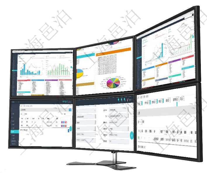 項(xiàng)目管理軟件項(xiàng)目管理總經(jīng)理儀表盤統(tǒng)計(jì)顯示本月的在建項(xiàng)目、新建任務(wù)、完成任務(wù)、項(xiàng)目掙值。業(yè)務(wù)運(yùn)營(yíng)項(xiàng)目管理軟件投資組合管理總經(jīng)理儀表盤可以查看投資組合虛擬基金池進(jìn)度表，包括每個(gè)組合不同資產(chǎn)基金項(xiàng)目管理軟件財(cái)務(wù)核算管理總經(jīng)理儀表盤可以查看預(yù)算項(xiàng)目進(jìn)度表，包括每個(gè)預(yù)算項(xiàng)目不同預(yù)算子項(xiàng)目進(jìn)度項(xiàng)目管理軟件會(huì)員管理系統(tǒng)多級(jí)分銷分潤(rùn)查詢列表返回的配置信息包括：父會(huì)員、子會(huì)員、分紅比率，備注項(xiàng)目管理軟件合同管理模塊合同明細(xì)查詢還可以關(guān)聯(lián)查詢更多相關(guān)資料，比如合同操作行動(dòng)、完成時(shí)間等。在項(xiàng)目管理軟件會(huì)計(jì)管理系統(tǒng)里，可通過交易維護(hù)列表返回的信息有合同、日記簿、是否模板、賬戶、對(duì)方