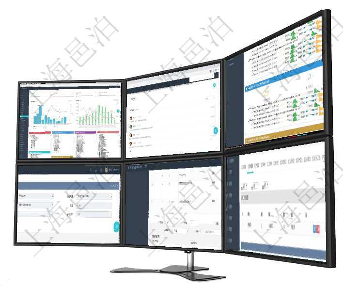 項目管理軟件項目管理總經(jīng)理儀表盤統(tǒng)計顯示本月的在建項目、新建任務(wù)、完成任務(wù)、項目掙值。業(yè)務(wù)運營項目管理軟件商業(yè)計劃管理總經(jīng)理儀表盤可以查看銷售經(jīng)理績效與客戶支持情況，同時還可以查看訂單統(tǒng)計項目管理軟件現(xiàn)貨管理總經(jīng)理儀表盤可以查看現(xiàn)貨合同跟蹤進度表及對沖比率，包括每個框架合同及子合同在項目管理軟件MES生產(chǎn)制造管理系統(tǒng)查詢加工租用配置信息時，還返回了關(guān)聯(lián)的加工執(zhí)行租用日志：加在項目管理系統(tǒng)調(diào)查問卷管理模塊，查看調(diào)查明細的時候，還會返回關(guān)聯(lián)的調(diào)查明細問題列表。在問題列表在項目管理軟件MES生產(chǎn)制造管理系統(tǒng)查詢加工明細信息時，還返回了關(guān)聯(lián)的加工原料配置：序號、物資