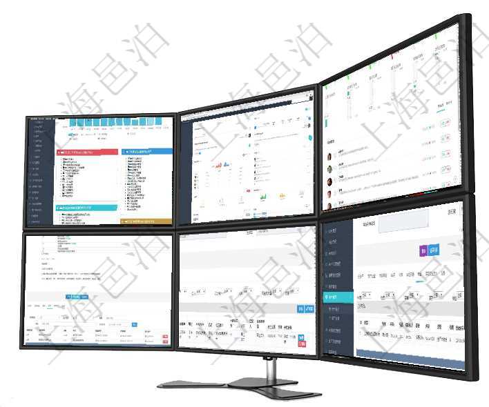項(xiàng)目管理軟件項(xiàng)目管理總經(jīng)理儀表盤統(tǒng)計(jì)顯示本月的在建項(xiàng)目、新建任務(wù)、完成任務(wù)、項(xiàng)目掙值。業(yè)務(wù)運(yùn)營項(xiàng)目管理軟件財(cái)務(wù)核算管理總經(jīng)理儀表盤可以查看公司發(fā)展里程碑、公司事件時(shí)間線、銷售經(jīng)理業(yè)績統(tǒng)計(jì)、項(xiàng)目管理軟件現(xiàn)貨管理總經(jīng)理儀表盤可以查看1個(gè)月日均采購、1個(gè)月日均銷售、1個(gè)月日均貨運(yùn)、1個(gè)月項(xiàng)目管理軟件項(xiàng)目管理模塊任務(wù)維護(hù)明細(xì)查詢還可以關(guān)聯(lián)查詢更多相關(guān)資料，比如任務(wù)日志：資源類型、統(tǒng)在項(xiàng)目管理軟件資產(chǎn)管理系統(tǒng)中查詢資產(chǎn)配置信息，不僅返回資產(chǎn)配置的基本信息字段，還會返回資產(chǎn)處置在項(xiàng)目管理軟件資產(chǎn)管理系統(tǒng)中查詢資產(chǎn)配置信息，不僅返回資產(chǎn)配置的基本信息字段，還會返回物品屬性