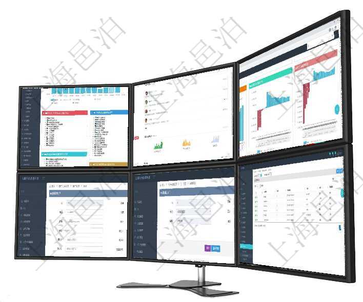 項目管理軟件項目管理總經(jīng)理儀表盤統(tǒng)計顯示本月的在建項目、新建任務、完成任務、項目掙值。業(yè)務運營項目管理軟件期貨投資管理總經(jīng)理儀表盤可以查看銷售經(jīng)理業(yè)績、客戶支持情況、訂單簽約統(tǒng)計、機房運營項目管理軟件風險投資基金管理總經(jīng)理儀表盤投資項目現(xiàn)金流圖包括所有投資項目的現(xiàn)金流入流出，紅色為在項目管理軟件CRM客戶關(guān)系管理系統(tǒng)中，修改客戶的時候可以編輯修改的字段信息有：客戶名稱、客戶在項目管理軟件MES生產(chǎn)制造管理系統(tǒng)查看工廠信息時除了返回工廠信息，同時返回關(guān)聯(lián)的設備明細列表在項目管理軟件會計管理系統(tǒng)里，貨幣單位抽象為資源單位，進一步支持以大眾商品直接計價及擴展貨幣范