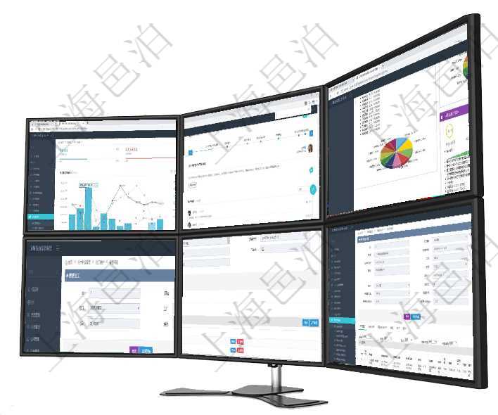 項(xiàng)目管理軟件項(xiàng)目管理總經(jīng)理儀表盤統(tǒng)計(jì)顯示本月的在建項(xiàng)目、新建任務(wù)、完成任務(wù)、項(xiàng)目掙值。業(yè)務(wù)運(yùn)營(yíng)項(xiàng)目管理軟件人力資源管理總經(jīng)理儀表盤可以查看公司發(fā)展里程碑、公司事件時(shí)間線、銷售經(jīng)理業(yè)績(jī)統(tǒng)計(jì)、項(xiàng)目管理軟件證券投資基金管理總經(jīng)理儀表盤可以查看基金進(jìn)度表，包括每個(gè)基金持倉(cāng)比率、年化收益、最在項(xiàng)目管理軟件MES生產(chǎn)制造管理系統(tǒng)查詢加工明細(xì)信息時(shí)，還返回了關(guān)聯(lián)的加工租用配置：序號(hào)、物資項(xiàng)目管理軟件會(huì)計(jì)管理模塊交易明細(xì)明細(xì)查詢還可以關(guān)聯(lián)查詢更多相關(guān)資料，比如交易發(fā)票：交易、發(fā)票、項(xiàng)目管理軟件財(cái)務(wù)管理模塊預(yù)算維護(hù)明細(xì)查詢還可以關(guān)聯(lián)查詢更多相關(guān)資料，比如子預(yù)算：子預(yù)算名稱、預(yù)