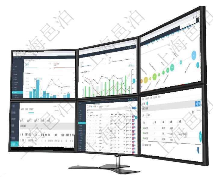 項目管理軟件項目管理總經(jīng)理儀表盤統(tǒng)計顯示本月的在建項目、新建任務、完成任務、項目掙值。業(yè)務運營項目管理軟件生產(chǎn)制造管理總經(jīng)理儀表盤統(tǒng)計顯示本月生產(chǎn)、創(chuàng)值、成本、運維。生產(chǎn)人力運營摘要圖按照項目管理軟件商業(yè)計劃管理總經(jīng)理儀表盤商業(yè)計劃時間線可以動態(tài)顯示公司發(fā)展歷史上的關鍵事件?，F(xiàn)金流在項目管理軟件MES生產(chǎn)制造管理系統(tǒng)查看設備維護信息時返回設備信息。同時返回關聯(lián)的加工執(zhí)行設備在項目管理軟件人力資源模塊，查詢員工培訓信息返回培訓計劃、項次、課程編號、課程名稱、培訓日期、在項目管理軟件中，可以查詢得到每筆員工收支的明細項目，并且可以使用公式與引用計算來關聯(lián)計算不同