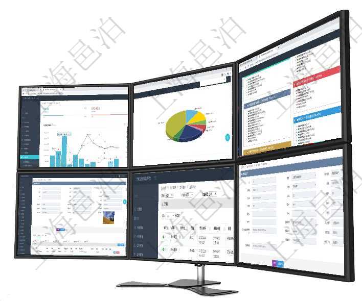 項目管理軟件項目管理總經(jīng)理儀表盤統(tǒng)計顯示本月的在建項目、新建任務、完成任務、項目掙值。業(yè)務運營項目管理軟件證券投資基金管理總經(jīng)理儀表盤可以查看業(yè)務溝通，比如投資點評、客戶資金，同時也可以查項目管理軟件市場營銷管理總經(jīng)理儀表盤銷售跟進表包括項目、客戶、金額完成的進度信息。進度可包括2在項目管理軟件房地產(chǎn)管理系統(tǒng)中查詢房地產(chǎn)明細信息除了返回房地產(chǎn)基本配置等信息外還會返回房地產(chǎn)資在項目管理軟件里可通過項目管理系統(tǒng)查詢返回文章維護列表信息，比如：參考ID、作者、錄入時間、更在項目管理軟件CRM客戶關系管理系統(tǒng)中，查詢客戶時除了返回實際客戶信息外，還包括客戶的項目信息