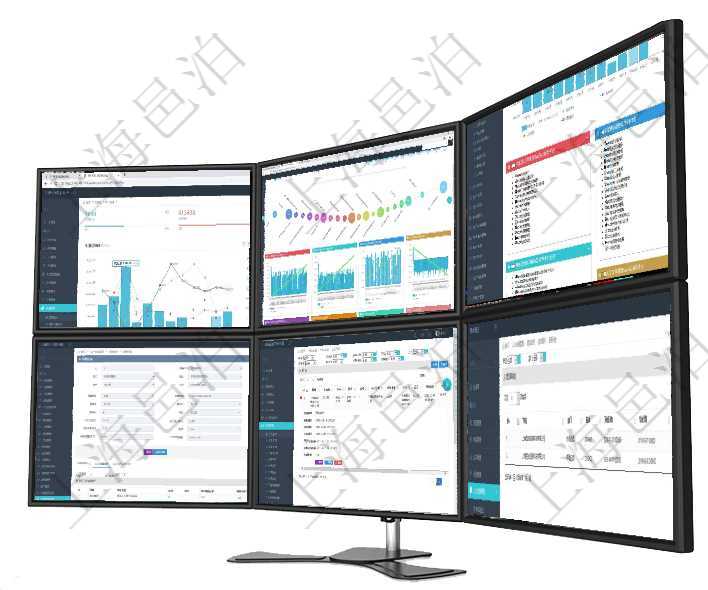 項(xiàng)目管理軟件項(xiàng)目管理總經(jīng)理儀表盤統(tǒng)計(jì)顯示本月的在建項(xiàng)目、新建任務(wù)、完成任務(wù)、項(xiàng)目掙值。業(yè)務(wù)運(yùn)營(yíng)項(xiàng)目管理軟件商業(yè)計(jì)劃管理總經(jīng)理儀表盤商業(yè)計(jì)劃時(shí)間線可以動(dòng)態(tài)顯示公司發(fā)展歷史上的關(guān)鍵事件?，F(xiàn)金流項(xiàng)目管理軟件項(xiàng)目管理總經(jīng)理儀表盤統(tǒng)計(jì)顯示本月的在建項(xiàng)目、新建任務(wù)、完成任務(wù)、項(xiàng)目掙值。業(yè)務(wù)運(yùn)營(yíng)在項(xiàng)目管理軟件MES生產(chǎn)制造管理系統(tǒng)查看設(shè)備維護(hù)信息時(shí)返回設(shè)備信息。同時(shí)返回關(guān)聯(lián)的加工設(shè)備維護(hù)項(xiàng)目管理系統(tǒng)可通過合同維護(hù)頁面查詢合同及明細(xì)信息，詳細(xì)的明細(xì)信息可通過展開顯示，比如：顧客、父在項(xiàng)目管理軟件里，人力資源管理模塊可以查詢績(jī)效期間配置信息，比如：?jiǎn)挝弧⒉块T、描述、開始日期、