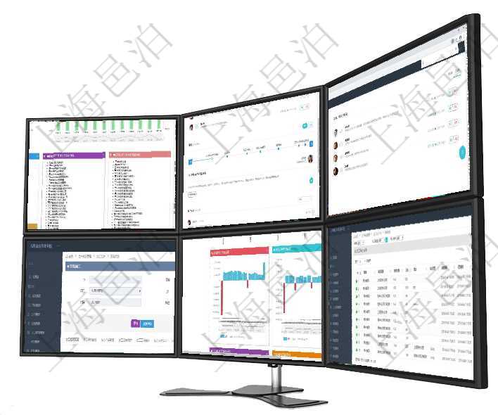項(xiàng)目管理軟件項(xiàng)目管理總經(jīng)理儀表盤統(tǒng)計(jì)顯示本月的在建項(xiàng)目、新建任務(wù)、完成任務(wù)、項(xiàng)目掙值。業(yè)務(wù)運(yùn)營(yíng)項(xiàng)目管理軟件固定資產(chǎn)管理總經(jīng)理儀表盤可以查看業(yè)務(wù)討論，比如業(yè)務(wù)溝通、收付合同，同時(shí)也可以查看預(yù)項(xiàng)目管理軟件商業(yè)計(jì)劃管理總經(jīng)理儀表盤討論區(qū)包括待處理和已批準(zhǔn)業(yè)務(wù)討論，決策、會(huì)議與行動(dòng)區(qū)包括待在項(xiàng)目管理軟件MES生產(chǎn)制造管理系統(tǒng)查詢加工明細(xì)信息時(shí)，還返回了關(guān)聯(lián)的加工執(zhí)行設(shè)備日志：設(shè)備配項(xiàng)目管理軟件風(fēng)險(xiǎn)投資基金管理總經(jīng)理儀表盤投資漏斗圖包括：項(xiàng)目篩選、資金募集、項(xiàng)目對(duì)接、盡職調(diào)查在項(xiàng)目管理軟件MES生產(chǎn)制造管理系統(tǒng)查詢加工執(zhí)行日志列表時(shí)返回：加工配置、連續(xù)次數(shù)、工時(shí)、備注