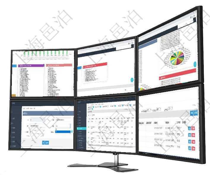項目管理軟件項目管理總經(jīng)理儀表盤統(tǒng)計顯示本月的在建項目、新建任務(wù)、完成任務(wù)、項目掙值。業(yè)務(wù)運營項目管理軟件風險投資基金管理總經(jīng)理儀表盤可以查看項目投資運營日程圖。圖表左邊包括投資項目與子項項目管理軟件投資組合管理總經(jīng)理儀表盤可以查看投資組合虛擬基金池進度表，包括每個組合不同資產(chǎn)基金項目管理軟件可以修改維護會計管理系統(tǒng)里的法人配置信息，包括：法人名稱、法人代碼、法人描述、法人項目管理軟件人力資源管理團隊管理查看列表可以查詢到團隊檔案詳細信息，比如：上級團隊、序號、團隊在項目管理軟件MES生產(chǎn)制造管理系統(tǒng)中查詢生產(chǎn)計劃執(zhí)行日志明細信息還會返回生產(chǎn)加工工序執(zhí)行日志