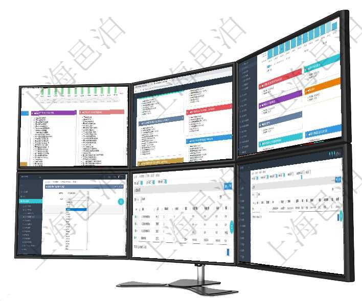 項(xiàng)目管理軟件項(xiàng)目管理總經(jīng)理儀表盤(pán)統(tǒng)計(jì)顯示本月的在建項(xiàng)目、新建任務(wù)、完成任務(wù)、項(xiàng)目掙值。業(yè)務(wù)運(yùn)營(yíng)項(xiàng)目管理軟件市場(chǎng)營(yíng)銷(xiāo)管理總經(jīng)理儀表盤(pán)銷(xiāo)售跟進(jìn)表包括項(xiàng)目、客戶(hù)、金額完成的進(jìn)度信息。進(jìn)度可包括2項(xiàng)目管理軟件風(fēng)險(xiǎn)投資基金管理總經(jīng)理儀表盤(pán)統(tǒng)計(jì)顯示本月投資、變現(xiàn)、收入、支出。基金運(yùn)營(yíng)摘要圖按照在用戶(hù)組里添加用戶(hù)的時(shí)候，可以從可訪問(wèn)的用戶(hù)列表中選擇用戶(hù)通過(guò)項(xiàng)目管理軟件人力資源管理系統(tǒng)，用戶(hù)可以查詢(xún)到一個(gè)團(tuán)隊(duì)下所有團(tuán)隊(duì)成員信息，也可以查詢(xún)得到一個(gè)在項(xiàng)目管理軟件會(huì)計(jì)管理系統(tǒng)里，可通過(guò)交易維護(hù)列表返回的信息有合同、日記簿、是否模板、賬戶(hù)、對(duì)方