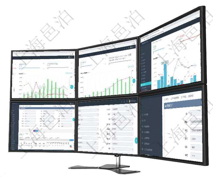 項(xiàng)目管理軟件項(xiàng)目管理總經(jīng)理儀表盤統(tǒng)計(jì)顯示本月的在建項(xiàng)目、新建任務(wù)、完成任務(wù)、項(xiàng)目掙值。業(yè)務(wù)運(yùn)營(yíng)項(xiàng)目管理軟件人力資源管理總經(jīng)理儀表盤統(tǒng)計(jì)顯示本月生產(chǎn)、創(chuàng)值、成本、發(fā)展。直接人力運(yùn)營(yíng)摘要圖按照項(xiàng)目管理軟件項(xiàng)目管理總經(jīng)理儀表盤項(xiàng)目收支圖按照水平時(shí)間軸顯示月度項(xiàng)目掙值、新簽項(xiàng)目、待完成項(xiàng)目在項(xiàng)目管理軟件車輛管理系統(tǒng)查詢車輛使用申請(qǐng)明細(xì)信息還會(huì)返回關(guān)聯(lián)的車輛使用日志列表：?jiǎn)挝?、部門、在項(xiàng)目管理軟件資產(chǎn)管理系統(tǒng)中查詢資產(chǎn)配置信息，不僅返回資產(chǎn)配置的基本信息字段，還會(huì)返回交易明細(xì)項(xiàng)目管理軟件可以查看工廠明細(xì)信息，比如：?jiǎn)挝?、部門、團(tuán)隊(duì)、編號(hào)、名稱、描述、種類、經(jīng)理等。