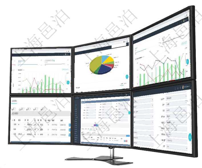 項目管理軟件項目管理總經(jīng)理儀表盤統(tǒng)計顯示本月的在建項目、新建任務、完成任務、項目掙值。業(yè)務運營項目管理軟件投資組合管理總經(jīng)理儀表盤可以查看業(yè)務溝通，比如投資業(yè)務、資金客戶，同時也可以查看風項目管理軟件生產(chǎn)制造管理總經(jīng)理儀表盤統(tǒng)計顯示本月生產(chǎn)、創(chuàng)值、成本、運維。生產(chǎn)人力運營摘要圖按照在項目管理軟件MES生產(chǎn)制造管理系統(tǒng)查詢加工租用配置信息時，還返回了關聯(lián)的加工執(zhí)行租用日志：加在項目管理軟件車輛管理系統(tǒng)查詢車輛信息還會返回關聯(lián)的車輛違章信息：備注、違章時間、違章地點、主在項目管理軟件資產(chǎn)管理系統(tǒng)中查詢資產(chǎn)配置信息，不僅返回資產(chǎn)配置的基本信息字段，還會返回庫存信息