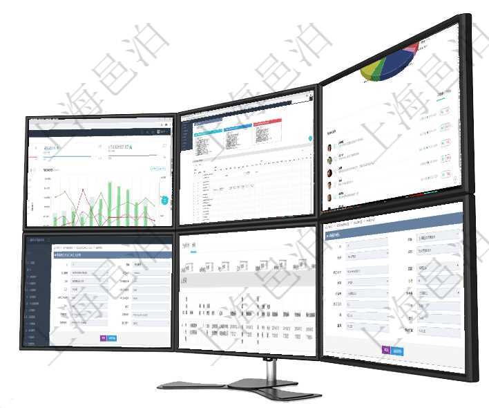 項(xiàng)目管理軟件項(xiàng)目管理總經(jīng)理儀表盤統(tǒng)計(jì)顯示本月的在建項(xiàng)目、新建任務(wù)、完成任務(wù)、項(xiàng)目掙值。業(yè)務(wù)運(yùn)營項(xiàng)目管理軟件風(fēng)險(xiǎn)投資基金管理總經(jīng)理儀表盤可以查看項(xiàng)目投資運(yùn)營日程圖。圖表左邊包括投資項(xiàng)目與子項(xiàng)項(xiàng)目管理軟件投資組合管理總經(jīng)理儀表盤可以查看業(yè)務(wù)溝通，比如投資業(yè)務(wù)、資金客戶，同時(shí)也可以查看風(fēng)在項(xiàng)目管理軟件MES生產(chǎn)制造管理系統(tǒng)中查詢加工執(zhí)行工種工人日志明細(xì)信息返回工種配置、加工配置、項(xiàng)目管理軟件合同管理模塊合同分類明細(xì)查詢還可以關(guān)聯(lián)查詢更多相關(guān)資料，比如該合同類型的所有合同：在項(xiàng)目管理軟件倉儲(chǔ)物流管理系統(tǒng)查詢物品返回的明細(xì)字段信息有：資產(chǎn)、物資、名稱、描述、編碼標(biāo)識、
