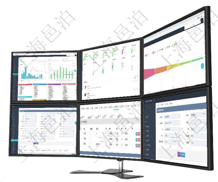項(xiàng)目管理軟件項(xiàng)目管理總經(jīng)理儀表盤(pán)項(xiàng)目收支圖按照水平時(shí)間軸顯示月度項(xiàng)目掙值、新簽項(xiàng)目、待完成項(xiàng)目項(xiàng)目管理軟件倉(cāng)庫(kù)管理總經(jīng)理儀表盤(pán)可以查看1個(gè)月日均入庫(kù)、1個(gè)月日均出庫(kù)、1個(gè)月日均庫(kù)存、1個(gè)月項(xiàng)目管理軟件風(fēng)險(xiǎn)投資基金管理總經(jīng)理儀表盤(pán)投資漏斗圖包括：項(xiàng)目篩選、資金募集、項(xiàng)目對(duì)接、盡職調(diào)查項(xiàng)目管理軟件會(huì)計(jì)管理模塊交易明細(xì)明細(xì)查詢可以范圍的信息字段有：合同、日記簿、結(jié)算、是否模板、交在項(xiàng)目管理軟件MES生產(chǎn)制造管理系統(tǒng)查詢加工明細(xì)信息時(shí)，還返回了關(guān)聯(lián)的加工執(zhí)行原料日志：原料配在項(xiàng)目管理軟件內(nèi)部銀行模塊查詢賬戶余額時(shí)的明細(xì)信息有：我方賬戶、對(duì)手方賬戶、貨幣單位、結(jié)存時(shí)間