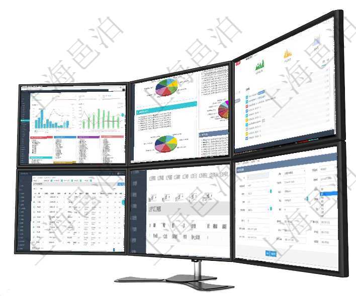 項(xiàng)目管理軟件項(xiàng)目管理總經(jīng)理儀表盤項(xiàng)目收支圖按照水平時(shí)間軸顯示月度項(xiàng)目掙值、新簽項(xiàng)目、待完成項(xiàng)目項(xiàng)目管理軟件投資組合管理總經(jīng)理儀表盤可以查看投資組合虛擬基金池進(jìn)度表，包括每個(gè)組合不同資產(chǎn)基金項(xiàng)目管理軟件財(cái)務(wù)核算管理總經(jīng)理儀表盤可以查看銷售經(jīng)理業(yè)績(jī)統(tǒng)計(jì)、客戶支持情況、訂單統(tǒng)計(jì)及機(jī)房運(yùn)營(yíng)在項(xiàng)目管理軟件MES生產(chǎn)制造管理系統(tǒng)中查詢加工執(zhí)行設(shè)備日志返回設(shè)備配置、加工配置、加工執(zhí)行、序在項(xiàng)目管理軟件MES生產(chǎn)制造管理系統(tǒng)查詢加工明細(xì)信息時(shí)，還返回了關(guān)聯(lián)的生產(chǎn)加工工序配置：?jiǎn)挝弧⒃陧?xiàng)目管理軟件可以通過倉(cāng)儲(chǔ)物流管理系統(tǒng)修改維護(hù)運(yùn)輸配置：內(nèi)部運(yùn)單號(hào)、外部運(yùn)單號(hào)、開始時(shí)間、結(jié)束