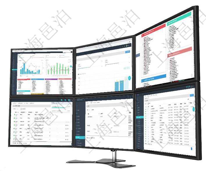 項目管理軟件項目管理總經(jīng)理儀表盤項目收支圖按照水平時間軸顯示月度項目掙值、新簽項目、待完成項目項目管理軟件商業(yè)計劃管理總經(jīng)理儀表盤可以查看本月利潤總額完成進(jìn)度、新客戶聯(lián)系更新、新訂單增長、項目管理軟件項目管理總經(jīng)理儀表盤可以查看項目進(jìn)度表，包括每個項目不同任務(wù)完成的進(jìn)度條。項目管理軟件在執(zhí)行業(yè)務(wù)流程的過程中，上一步結(jié)束后需要下一步用戶接著處理的，會給下一步用戶自動發(fā)在項目管理軟件里可通過訂單管理系統(tǒng)查詢返回商品入庫流水列表信息，比如：入庫編號、入庫日期、入庫在項目管理軟件人力資源模塊，查詢外包培訓(xùn)信息返回序號、培訓(xùn)項目、描述、開始日期、結(jié)束日期、培訓(xùn)