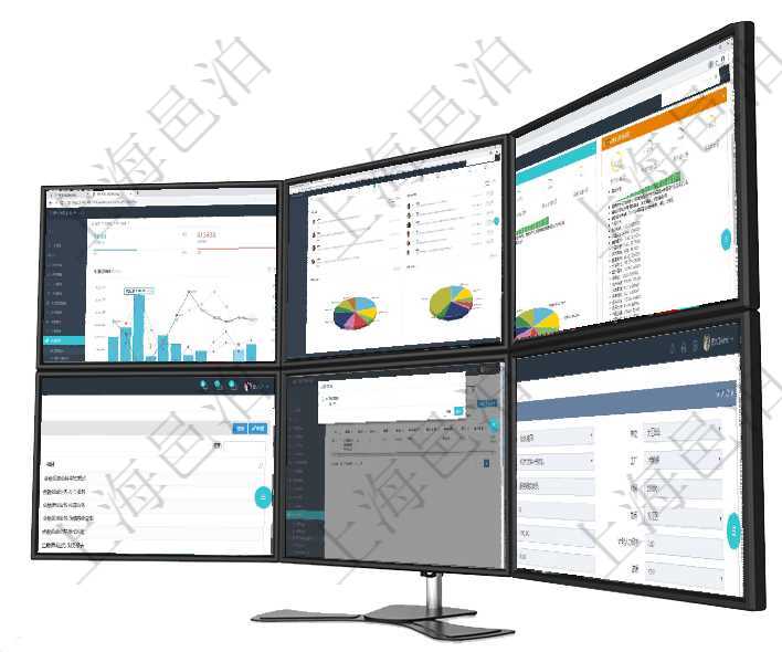 項(xiàng)目管理軟件項(xiàng)目管理總經(jīng)理儀表盤(pán)項(xiàng)目收支圖按照水平時(shí)間軸顯示月度項(xiàng)目掙值、新簽項(xiàng)目、待完成項(xiàng)目項(xiàng)目管理軟件項(xiàng)目管理總經(jīng)理儀表盤(pán)可以查看業(yè)務(wù)溝通信息，比如創(chuàng)意討論、行政支持，同時(shí)也可以查看審項(xiàng)目管理軟件證券投資基金管理總經(jīng)理儀表盤(pán)可以查看基金進(jìn)度表，包括每個(gè)基金持倉(cāng)比率、年化收益、最在項(xiàng)目管理軟件人力資源模塊，查詢(xún)培訓(xùn)計(jì)劃信息返回計(jì)劃編號(hào)、部門(mén)、培訓(xùn)管理員、描述等信息。項(xiàng)目管理軟件中，可通過(guò)財(cái)務(wù)管理管理預(yù)算。使用預(yù)算相關(guān)的功能時(shí)，可以按照樹(shù)狀結(jié)構(gòu)管理預(yù)算分解，并在項(xiàng)目管理軟件MES生產(chǎn)制造管理系統(tǒng)查詢(xún)工種明細(xì)信息的時(shí)候，還會(huì)返回關(guān)聯(lián)的加工工種維護(hù)信息：加