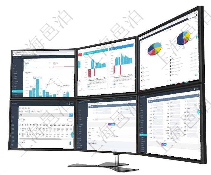 項目管理軟件項目管理總經(jīng)理儀表盤項目收支圖按照水平時間軸顯示月度項目掙值、新簽項目、待完成項目項目管理軟件風險投資基金管理總經(jīng)理儀表盤投資項目現(xiàn)金流圖包括所有投資項目的現(xiàn)金流入流出，紅色為項目管理軟件人力資源管理總經(jīng)理儀表盤可以查看業(yè)務討論，比如業(yè)務溝通、資金流動，同時也可以查看預在項目管理軟件車輛管理中查詢車輛信息列表返回：單位、車輛名稱、車牌號、品牌型號、車輛類型、注冊在項目管理軟件房地產(chǎn)管理系統(tǒng)查詢房屋設施明細除了返回基本配置信息外，還會返回關聯(lián)的附件文檔，包在項目管理軟件財務管理模塊，查看銀行流水的時候返回字段信息：批次代碼、序號、導入時間、單位、部