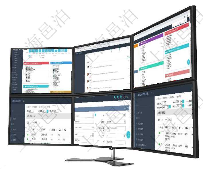 項(xiàng)目管理軟件項(xiàng)目管理總經(jīng)理儀表盤項(xiàng)目收支圖按照水平時(shí)間軸顯示月度項(xiàng)目掙值、新簽項(xiàng)目、待完成項(xiàng)目項(xiàng)目管理軟件項(xiàng)目管理總經(jīng)理儀表盤可以查看業(yè)務(wù)溝通信息，比如創(chuàng)意討論、行政支持，同時(shí)也可以查看審項(xiàng)目管理軟件財(cái)務(wù)核算管理總經(jīng)理儀表盤可以查看1個(gè)月日均收入、1個(gè)月日均支出、1個(gè)月日均應(yīng)收、1在項(xiàng)目管理軟件MES生產(chǎn)制造管理系統(tǒng)查詢加工執(zhí)行日志列表時(shí)返回：加工配置、連續(xù)次數(shù)、工時(shí)、備注在項(xiàng)目管理軟件人力資源管理模塊，創(chuàng)建員工監(jiān)督時(shí)填寫監(jiān)督計(jì)劃、項(xiàng)次、原因、監(jiān)督項(xiàng)目、監(jiān)督方式、檢項(xiàng)目管理軟件通過服務(wù)票證跟蹤和管理服務(wù)工作流程。通過查詢服務(wù)票證頁面可以查詢得到服務(wù)票證詳細(xì)列