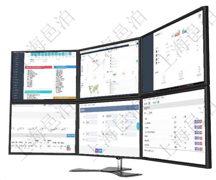 項目管理軟件項目管理總經理儀表盤項目收支圖按照水平時間軸顯示月度項目掙值、新簽項目、待完成項目項目管理軟件人力資源管理總經理儀表盤可以查看銷售經理業(yè)績統(tǒng)計、客戶支持情況、訂單統(tǒng)計及機房運營項目管理軟件證券投資基金管理總經理儀表盤可以查看業(yè)務溝通，比如投資點評、客戶資金，同時也可以查在項目管理軟件資產管理系統(tǒng)中查詢資產配置信息，不僅返回資產配置的基本信息字段，還會返回資產處置項目管理軟件采購管理模塊原料明細查詢還可以關聯(lián)查詢更多相關資料，比如原料的所有出庫明細信息：流在項目管理軟件人力資源模塊，查詢外包培訓人員信息返回培訓、人員及評價等。