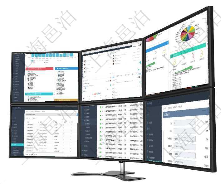 項(xiàng)目管理軟件項(xiàng)目管理總經(jīng)理儀表盤項(xiàng)目收支圖按照水平時(shí)間軸顯示月度項(xiàng)目掙值、新簽項(xiàng)目、待完成項(xiàng)目項(xiàng)目管理軟件商業(yè)計(jì)劃管理總經(jīng)理儀表盤討論區(qū)包括待處理和已批準(zhǔn)業(yè)務(wù)討論，決策、會(huì)議與行動(dòng)區(qū)包括待項(xiàng)目管理軟件證券投資基金管理總經(jīng)理儀表盤可以查看基金進(jìn)度表，包括每個(gè)基金持倉比率、年化收益、最在項(xiàng)目管理軟件里可通過訂單管理系統(tǒng)查詢返回庫存變化流水列表信息，比如：庫存變化時(shí)間、商品、數(shù)量在項(xiàng)目管理軟件人力資源模塊，績效管理查詢績效項(xiàng)目信息返回單位、部門、團(tuán)隊(duì)、績效項(xiàng)目名稱、描述、項(xiàng)目管理軟件合同管理模塊合同明細(xì)查詢還可以關(guān)聯(lián)查詢更多相關(guān)資料，比如該合同的所有日記簿預(yù)測規(guī)則