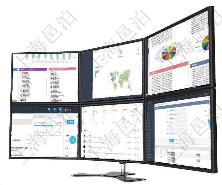 項目管理軟件項目管理總經(jīng)理儀表盤項目收支圖按照水平時間軸顯示月度項目掙值、新簽項目、待完成項目項目管理軟件財務(wù)核算管理總經(jīng)理儀表盤可以查看銷售經(jīng)理業(yè)績統(tǒng)計、客戶支持情況、訂單統(tǒng)計及機房運營項目管理軟件投資組合管理總經(jīng)理儀表盤可以查看投資組合虛擬基金池進度表，包括每個組合不同資產(chǎn)基金項目管理軟件在執(zhí)行業(yè)務(wù)流程的過程中，上一步結(jié)束后需要下一步用戶接著處理的，會給下一步用戶自動發(fā)項目管理軟件現(xiàn)貨管理總經(jīng)理儀表盤可以查看1個月日均采購、1個月日均銷售、1個月日均貨運、1個月在項目管理系統(tǒng)調(diào)查問卷管理模塊，查看調(diào)查明細的時候，還會返回關(guān)聯(lián)的調(diào)查明細多頁布局配置，每頁里