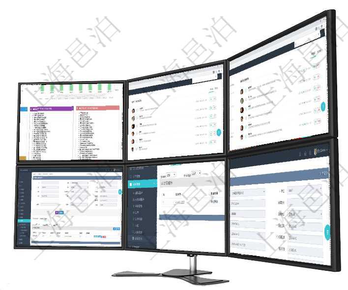 項目管理軟件項目管理總經理儀表盤項目收支圖按照水平時間軸顯示月度項目掙值、新簽項目、待完成項目項目管理軟件商業(yè)計劃管理總經理儀表盤討論區(qū)包括待處理和已批準業(yè)務討論，決策、會議與行動區(qū)包括待項目管理軟件證券投資基金管理總經理儀表盤可以查看業(yè)務溝通，比如投資點評、客戶資金，同時也可以查項目管理軟件產品管理模塊產品結點明細查詢還可以關聯(lián)查詢更多相關資料，比如鏈接源到信息：目標結點項目管理軟件采購管理模塊庫存變化流水明細查詢還可以關聯(lián)查詢更多相關資料，比如出庫明細：出庫單、在項目管理軟件車輛管理系統(tǒng)查詢車輛信息還會返回關聯(lián)的車輛加油信息：備注、加油時間、加油地點、主