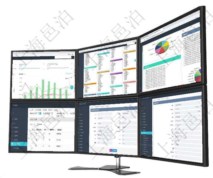 項(xiàng)目管理軟件項(xiàng)目管理總經(jīng)理儀表盤(pán)項(xiàng)目收支圖按照水平時(shí)間軸顯示月度項(xiàng)目掙值、新簽項(xiàng)目、待完成項(xiàng)目項(xiàng)目管理軟件項(xiàng)目管理總經(jīng)理儀表盤(pán)可以查看項(xiàng)目任務(wù)進(jìn)度表，包括每個(gè)項(xiàng)目不同任務(wù)完成的進(jìn)度條，項(xiàng)目項(xiàng)目管理軟件投資組合管理總經(jīng)理儀表盤(pán)可以查看投資組合虛擬基金池進(jìn)度表，包括每個(gè)組合不同資產(chǎn)基金在項(xiàng)目管理軟件人力資源模塊，查詢(xún)員工培訓(xùn)信息返回培訓(xùn)計(jì)劃、項(xiàng)次、課程編號(hào)、課程名稱(chēng)、培訓(xùn)日期、在項(xiàng)目管理軟件倉(cāng)儲(chǔ)物流管理系統(tǒng)查詢(xún)庫(kù)存變化流水信息的時(shí)候返回的字段明細(xì)信息有：物品、資產(chǎn)、名稱(chēng)項(xiàng)目管理軟件訂單管理模塊，查詢(xún)訂單輸入明細(xì)的時(shí)候，返回：訂單編號(hào)、客戶(hù)、商品、訂貨日期、交貨日