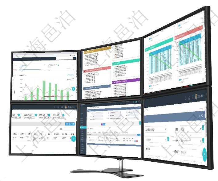 項目管理軟件項目管理總經(jīng)理儀表盤項目收支圖按照水平時間軸顯示月度項目掙值、新簽項目、待完成項目項目管理軟件固定資產(chǎn)管理總經(jīng)理儀表盤可以查看資產(chǎn)項目進度表，包括每個類別不同資產(chǎn)折舊進度條、產(chǎn)項目管理軟件商業(yè)計劃管理總經(jīng)理儀表盤商業(yè)計劃現(xiàn)金流量表則動態(tài)顯示公司運營中不同投資項目商業(yè)計劃通過項目管理軟件資產(chǎn)管理系統(tǒng)可以查看維護資產(chǎn)配置信息，比如：單位、部門、業(yè)主、業(yè)主賬戶、使用者項目管理軟件人力資源管理模塊績效項目明細查詢還可以關(guān)聯(lián)查詢更多相關(guān)資料，比如績效評分明細：單位在項目管理軟件倉儲物流管理系統(tǒng)修改庫柜容器時可以編輯修改的字段信息有：父容器、序號、倉庫、資產(chǎn)