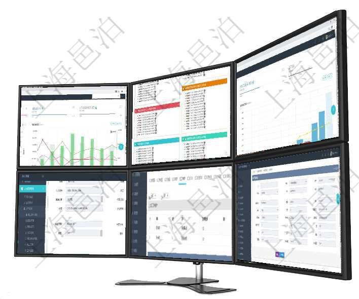 項(xiàng)目管理軟件項(xiàng)目管理總經(jīng)理儀表盤項(xiàng)目收支圖按照水平時(shí)間軸顯示月度項(xiàng)目掙值、新簽項(xiàng)目、待完成項(xiàng)目項(xiàng)目管理軟件固定資產(chǎn)管理總經(jīng)理儀表盤可以查看資產(chǎn)項(xiàng)目進(jìn)度表，包括每個(gè)類別不同資產(chǎn)折舊進(jìn)度條、產(chǎn)項(xiàng)目管理軟件倉庫管理總經(jīng)理儀表盤統(tǒng)計(jì)顯示本月的入庫件數(shù)、出庫件數(shù)、訂單金額、發(fā)貨批次。倉庫運(yùn)營項(xiàng)目管理軟件人力資源管理模塊員工基本信息資料明細(xì)查詢除了包括姓名、代碼、描述、財(cái)務(wù)人、登錄賬戶在項(xiàng)目管理軟件MES生產(chǎn)制造管理系統(tǒng)查詢加工明細(xì)信息時(shí)，還返回了關(guān)聯(lián)的加工工種維護(hù)：序號(hào)、工種在項(xiàng)目管理軟件倉儲(chǔ)物流管理系統(tǒng)查詢物品返回的明細(xì)字段信息有：資產(chǎn)、物資、名稱、描述、編碼標(biāo)識(shí)、